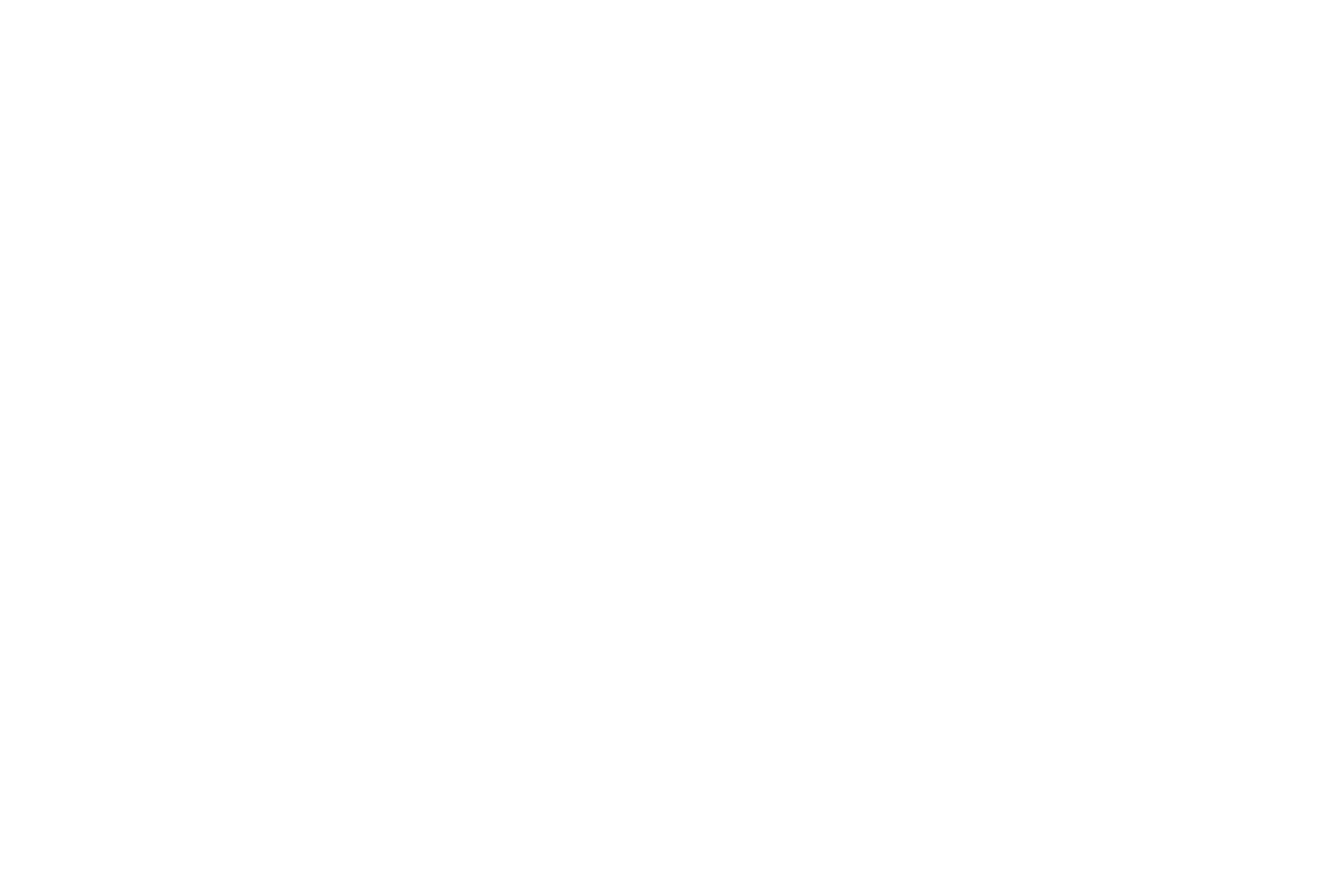 Bubbles Linen & Laundry professional logo